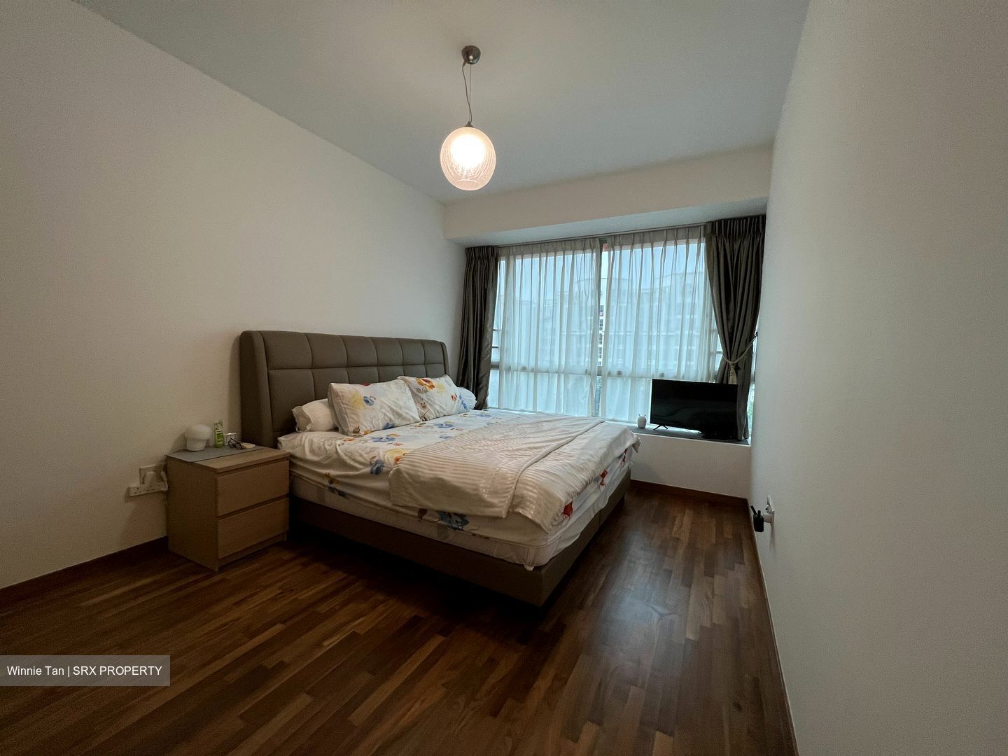 Caspian (D22), Condominium #492877301